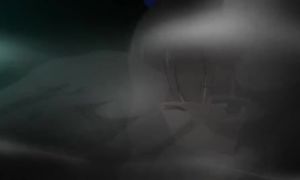 Wixoss 1x05
