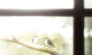 Wixoss 1x10