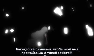 Wixoss 2x12