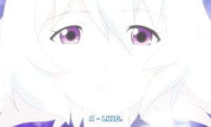 adultmult.club - Wixoss 3x01