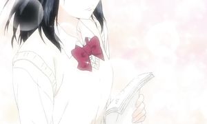 adultmult.club - Haikyuu 2x01