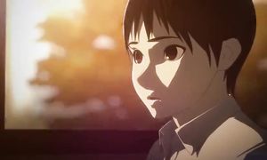adultmult.club - Ajin 1-01