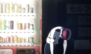 Ajin 1-02