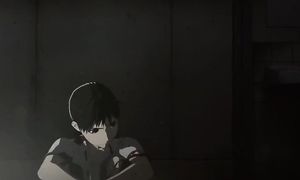 Ajin 1-04