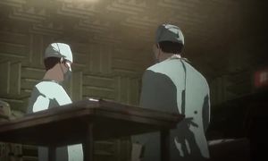 Ajin 1-05