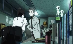 adultmult.club - Occultic;Nine 1x01