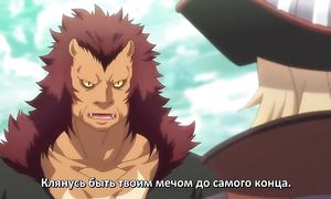 Endride  1x16