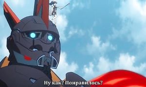 adultmult.club - Bubuki Buranki 2x01