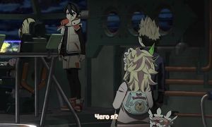 Bubuki Buranki 1x05