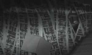 Bubuki Buranki 1x06