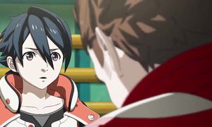 Bubuki Buranki 1-08