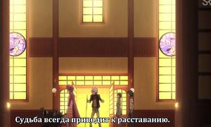 adultmult.club - ClassicaLoid 1x01