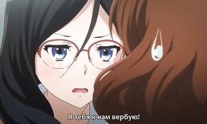 Hibike! Euphonium 1x02