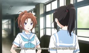 adultmult.club - Hibike! Euphonium 2x01