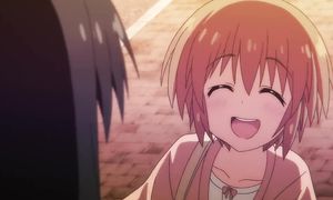 adultmult.club - Long Riders 1x01