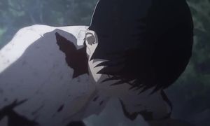 Ajin 103