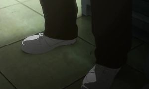 Ajin 106
