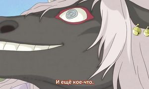 adultmult.club - Natsume 4x01