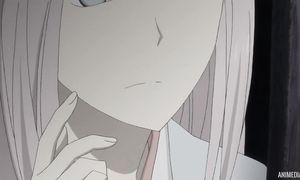 Natsume 5-01