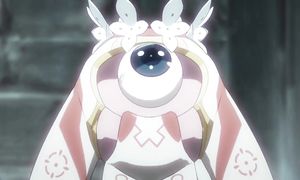 Bubuki Buranki 2-03