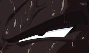 Dragon Ball Super 1x02