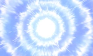 3-gatsu no Lion 1x03