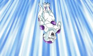Dragon Ball Super 1x24