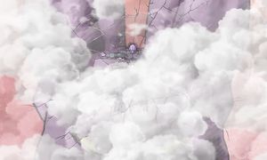 Dragon Ball Super 1x40
