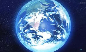 Dragon Ball Super 1x61