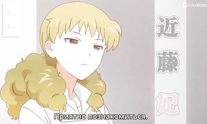 adultmult.club - Www.Working 1x01