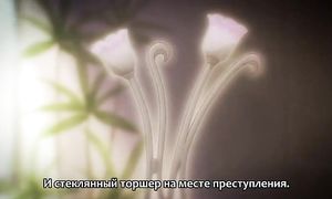 Gyakuten Saiban 1x04