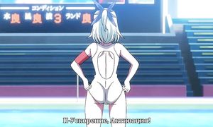 Keijo 1x04
