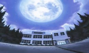 Shaman King 02