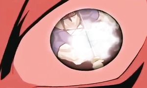 Shaman King 13