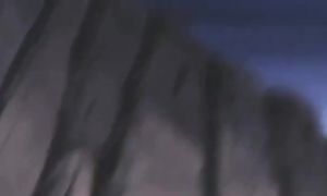 Shaman King 56