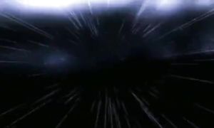 Shaman King 63