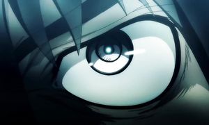 Drifters 1x05