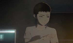Ajin 202