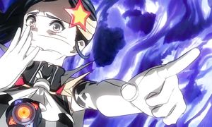 Bubuki Buranki 2-05