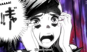 Bubuki Buranki 2x05