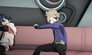 Bubuki Buranki 2-04