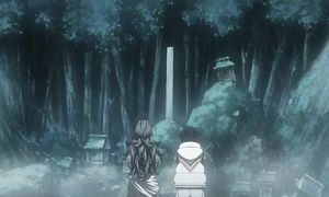 Bubuki Buranki 2-06