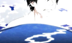 3-gatsu no Lion 1x06