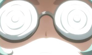 Cheating Craft 1x06