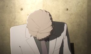 Ajin 2x06