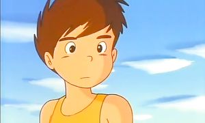 adultmult.club - Future Boy Conan 01-02