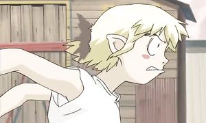 Niea Under 7 1x02