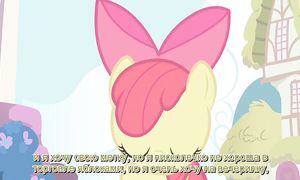 MLP 1x12