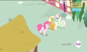 MLP 4x12