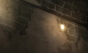 Shuumatsu no Izetta 1x10 sub